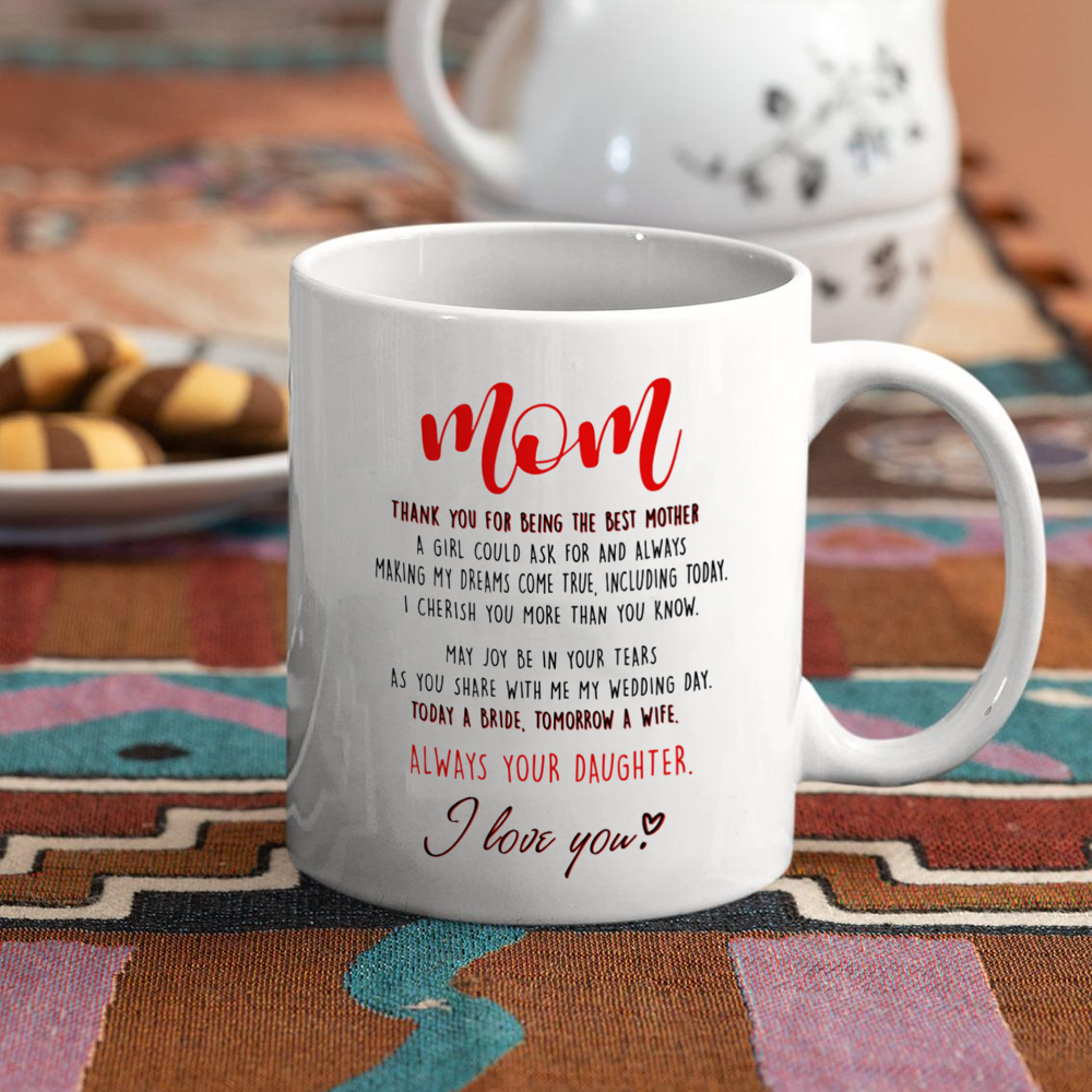 http://www.personal89.com/cdn/shop/products/ThankYouForBeingTheBestMotherMugGiftForMom.png?v=1633195445