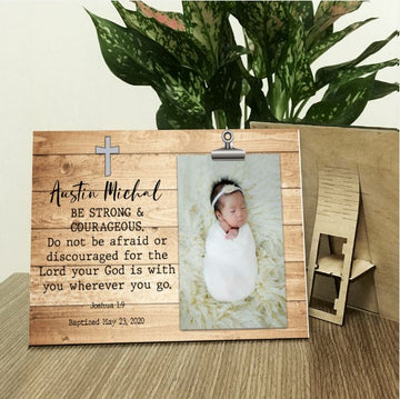 new baby gifts personalised