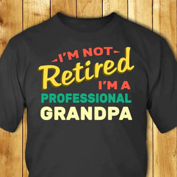 Personalized Retirement Gifts